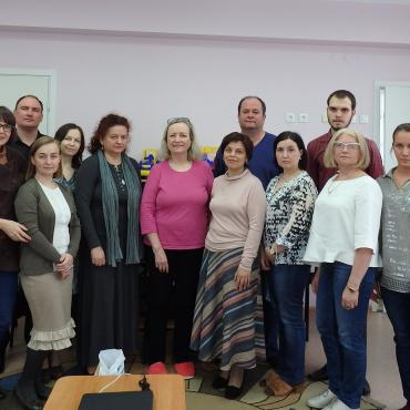 Миссер берг 2019